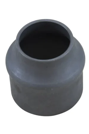 Yukon Conversion Crush Sleeve 2011+ Ford 9.75in Ring & Pinion Set Into 2010 & Down Housing Special Offer