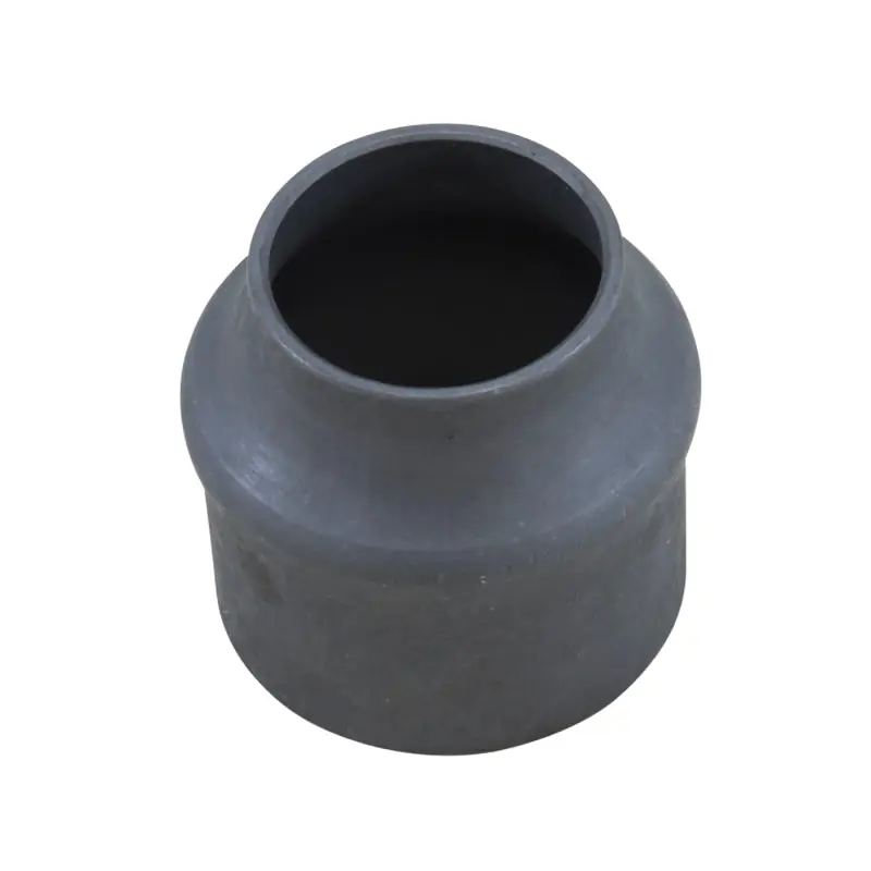 Yukon Conversion Crush Sleeve 2011+ Ford 9.75in Ring & Pinion Set Into 2010 & Down Housing Special Offer