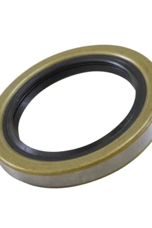 Yukon 9in Ford Pinion Seal For 35 Spline Pinion Best Price