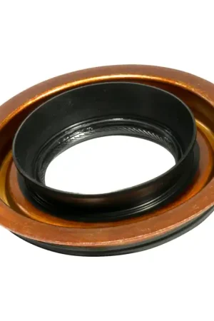 Seasonal Sale Yukon Pinion Seal for 8.75in Toyota