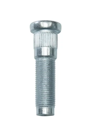 Yukon Axle Stud 2-5/16in x 9/16-18 Buy Direct