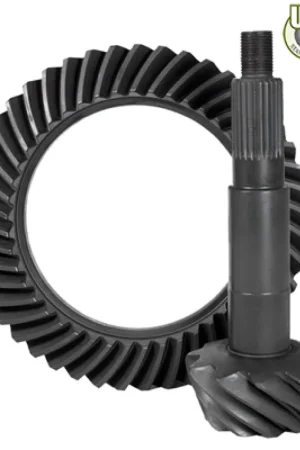 Sale USA Standard Ring & Pinion Replacement Gear Set For Dana 44 in a 3.54 Ratio