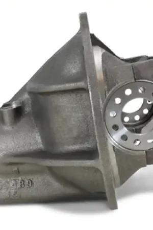 USA Standard 8.75in Chrysler 89 Drop Out Case / Up To 500 Hp / Nodular Iron Cheap