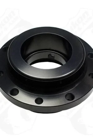 Yukon Gear Pinion Support Kit For 9in/9.5in/10in Ford w/ 35 Spline Bulk Order