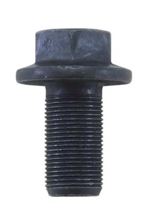 Weekend Sale Yukon GM 10.5in 14 Bolt Pinion Support Bolt
