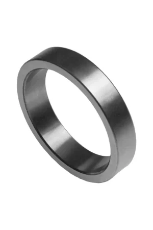 Top Pick Yukon Gear Ford 10in Pro Pinion Support Spacer Kit .250in Thick