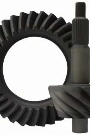 While Supplies Last USA Standard Ring & Pinion Gear Set For Ford 9in in a 4.33 Ratio