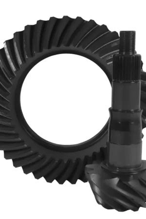 USA Standard Ring & Pinion Gear Set For Ford 8.8in in a 5.13 Ratio Seasonal Sale