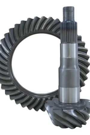 Bulk Order USA Standard Replacement Ring & Pinion Gear Set For Dana 44 HD in a 3.73 Ratio