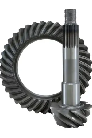USA Standard Ring & Pinion Gear Set For Toyota 8in in a 4.88 Ratio Buy Online