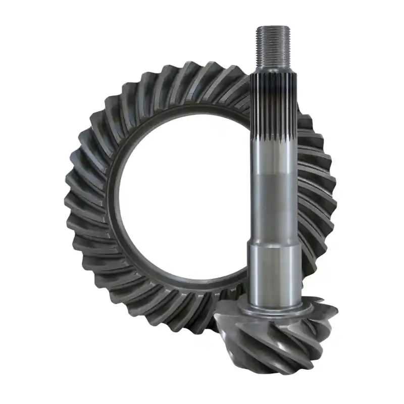 USA Standard Ring & Pinion Gear Set For Toyota 8in in a 4.88 Ratio Buy Online