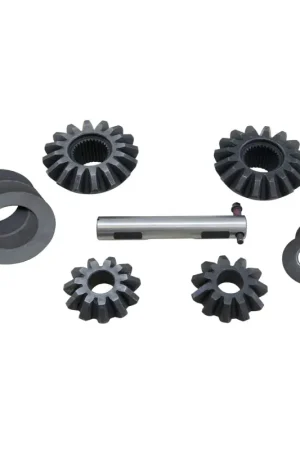 Special Offer USA Standard Gear Open Spider Gear Set For Chrysler 9.25in w/ZF Rear