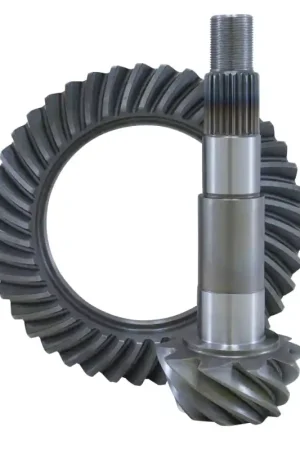 Special Discount USA Standard Ring & Pinion Gear Set For Model 35 in a 5.13 Ratio