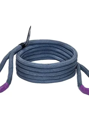 Big Sale Yukon Kinetic Recover Rope 3/4in