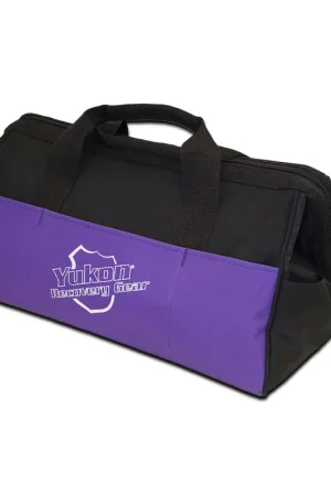 Yukon Recovery Gear Bag Sale