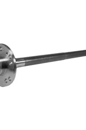 Bargain Yukon Gear Chromoly Axle Dana 44 Rear Left Hand Side 31.56in Long