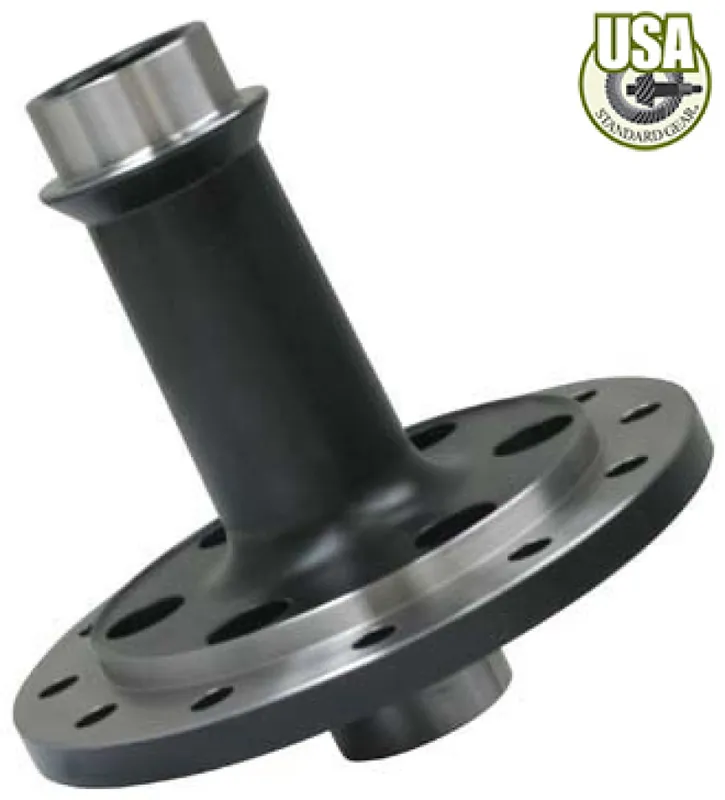 USA Standard Steel Spool For Model 20 w/ 29 Spline Axles / 3.08+ High Quality