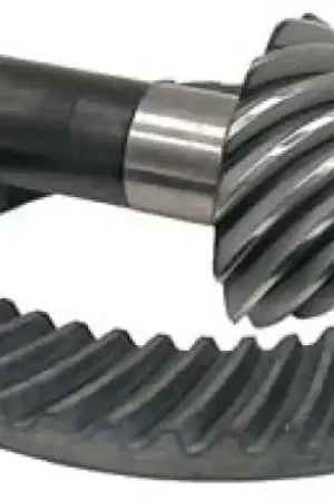 Big Sale USA Standard Replacement Ring & Pinion Gear Set For Dana 70 in a 3.54 Ratio