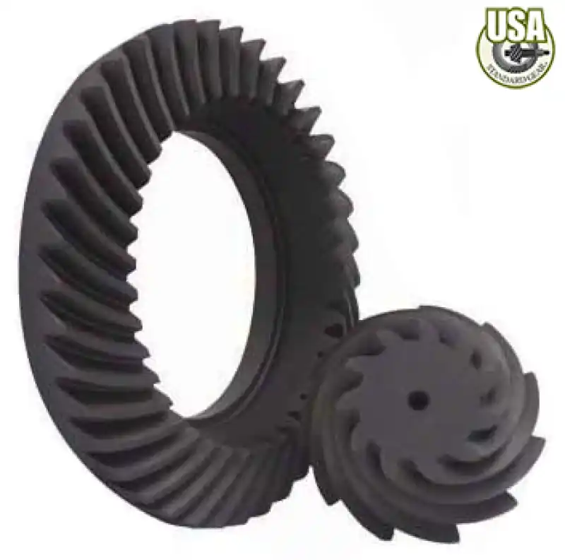 USA Standard Ring & Pinion Gear Set For Ford 8.8in in a 3.90 Ratio Factory Price