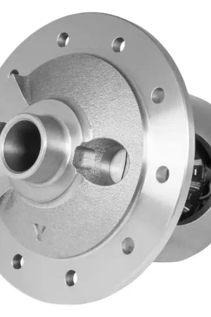 Must Have Yukon Gear Dura Grip Limited Slip Differential for GM 12 Bolt 30 Spl 2.76-3.42 Ratio