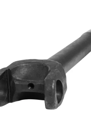 Yukon Chromoly Inner Front Axle for Dana 44 35 Spline Right Hand 34.19in Long w/Locker Save Now
