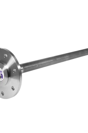 Yukon Right Hand Axle 7 Lug for 09-14 Ford F150 Free Delivery