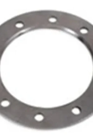 Yukon Gear Conversion Spacer to Adapt GM 9.25in to Chrysler 9.25in Front Free Delivery