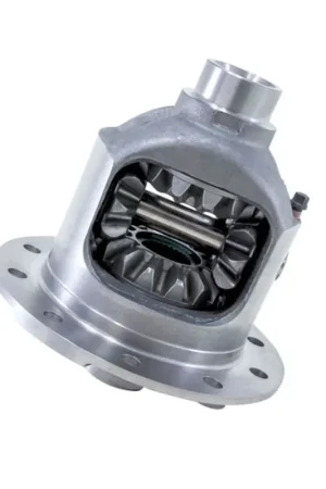 Yukon Gear 2014+ Chrysler 9.25in Front Standard Carrier Case Same Day Shipping