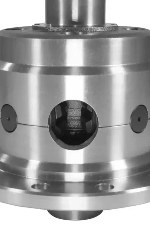 Editor’s Pick Yukon Dura Grip Positraction for Dana 80 / 35 Spline / 4.10 & Up