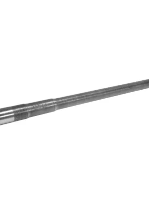 Weekend Sale USA Standard Axle for 97-01 Chrysler 8.25in