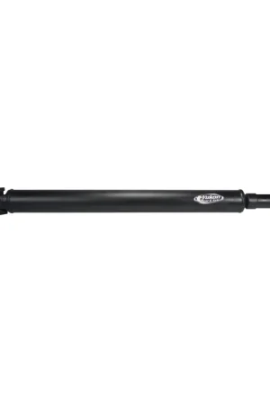 Place Order Yukon Performance Rear Driveshaft 2018 Jeep JL Sahara 4 Door Auto Selec-Trac