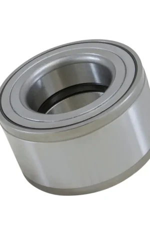 Bulk Order Yukon Front Unit Bearing & Hub Assembly for 95-07 Toyota Front 2WD & 4WD