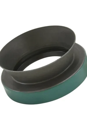 Yukon Replacement Right Hand Front Inner Axle Seal for Dana 60 2001 Dodge 3/4 & 1-Ton Best Seller