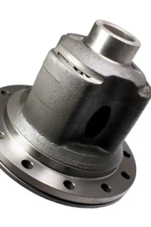 Deal Yukon Gear 11.5in Chrysler & GM Helical Gear Type Positraction