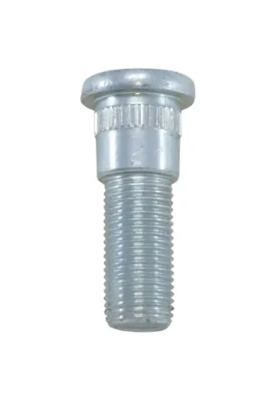 Yukon Axle Stud 1-21/32in x 1/2in -20 Free Shipping