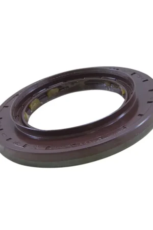 Yukon Dodge Magna/Steyr Front Pinion Seal 09 & Up Free Delivery
