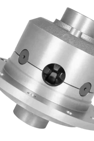 Low Price Yukon Gear Dura Grip Positraction For Toyota V6 Rear