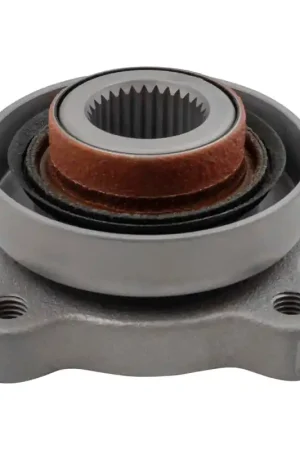 Grab Now Yukon Replacement Pinion Flange for 2014+ 9.25in AAM Front