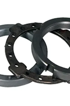 Brand New Yukon Gear Dana 30 / 44 Spindle Nut and Washer Kit Replacement