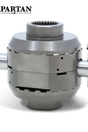 USA Standard Spartan Locker For Chrysler 8.25in w/ 29 Spline Axles Instant Buy