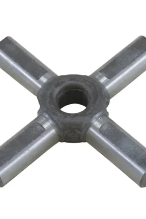 Deal Yukon Toyota V6 Cross Pin Shaft