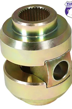Latest Yukon Gear Mini Spool For GM 8.5in w/ 28 Spline Axles