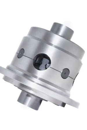 Certified Yukon Dana 80 3.73 & Down Yukon Dura Grip 37 Spline ABS Compatible Limited Slip