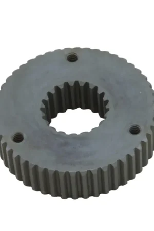 Yukon Drive Flange 19 Spline Inner 48 Spline Outer Secure Checkout