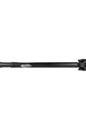 Best Seller Yukon Performance Front Driveshaft for Jeep JL Sport 4 Door Manual 1350