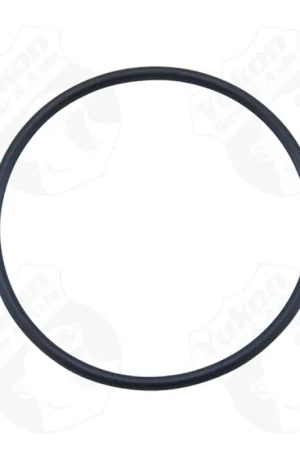 Yukon Gear Axle O-Ring For Ford 10.25in & 10.5in One Day Deal