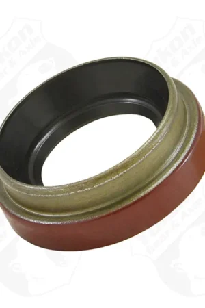 Fan Favorite Yukon Gear Replacement Inner Axle Seal for Dana 30 w/30 Spline Axles