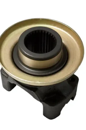 Yukon Gear Pinion Yoke For 10+ GM 14 Bolt Truck / Express Van Only Popular