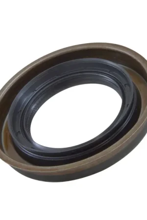 Yukon Chrysler 300 Magnum Charger Pinion Seal Wholesale