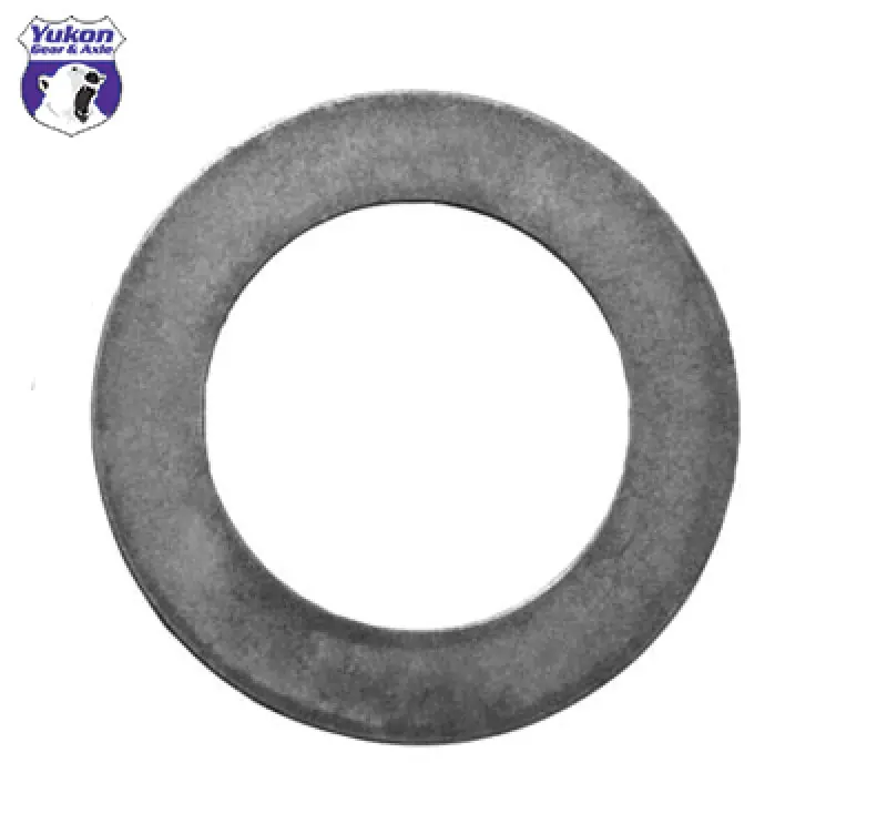 Yukon Gear Side Gear and Thrust Washer For 8.25in GM IFS Hot Deal
